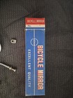 Toohan Vintage Bicycle Mirror Vintage — photo 1