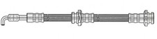 Flexible de frein Opel FRONTERA