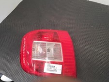 Feu arrière Fiat MULTIPLA