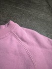 Foto 3 di 6