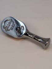 Snap On Tools Tmk72 14 Drive Stubby Magnetic 14 Hex Bit Ratchet New Usa Snap On Tools Tmk72 14 Drive Stubby Magnetic 14 Hex Bit Ratchet New Usa