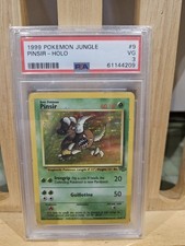 Image for Pinsir