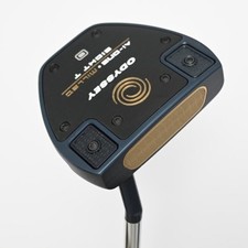 Odyssey Ai-ONE MILLED EIGHT T S Putter 34inch Steel Shaft  B  4145
