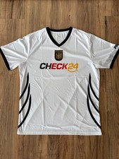 Check 24 Trikot 2026 Größe XS Bis 2XL Deuts...