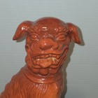 Picture 5 of 17
