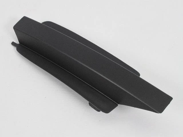 For Dodge Magnum 2005-2007 Mopar Front Passenger Side Bumper Cover Spacer Panel Foto 2 de 3