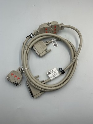 Curbell REF BCC-3002-A06-E01-001 InterConnect Breakaway Bed Cable (BCC-3002-A06)