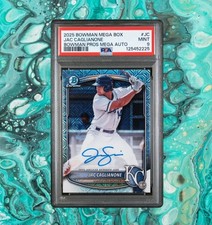 2025 Bowman Mega Box Baseball Checklist Guide in-content 35
