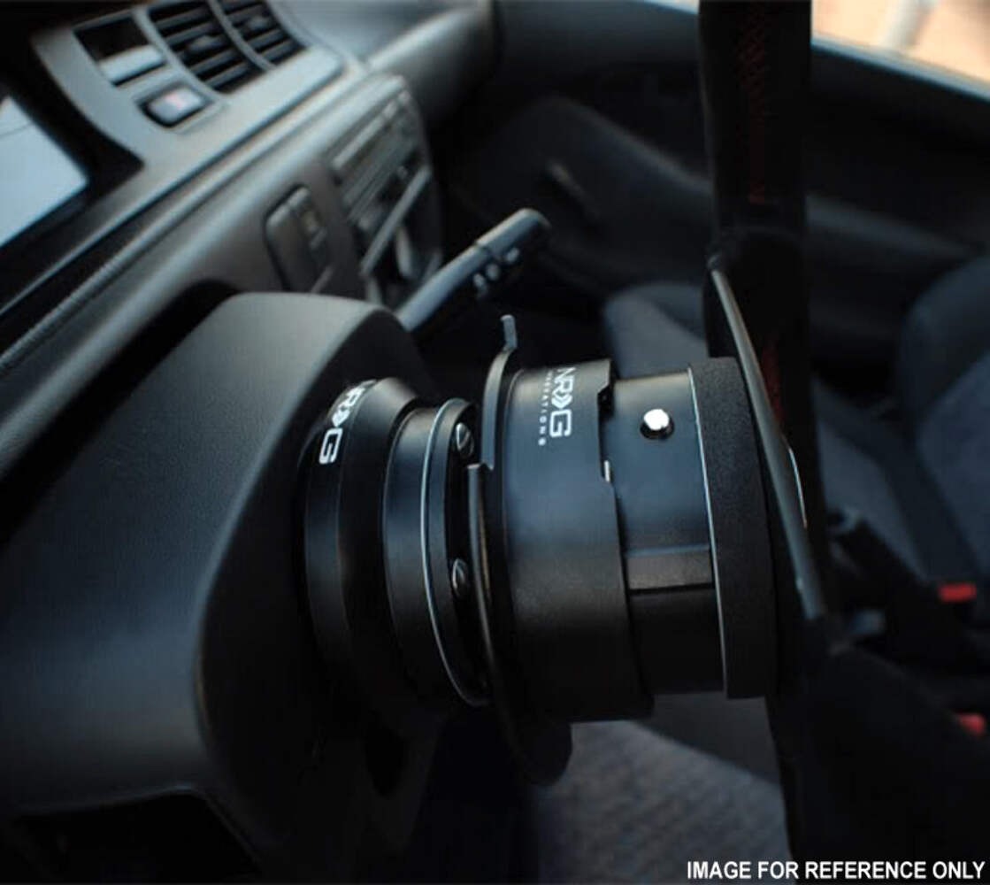 Acura NSX 1990-2005 Steering wheel hub
