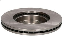 Disque de frein Daewoo LEGANZA