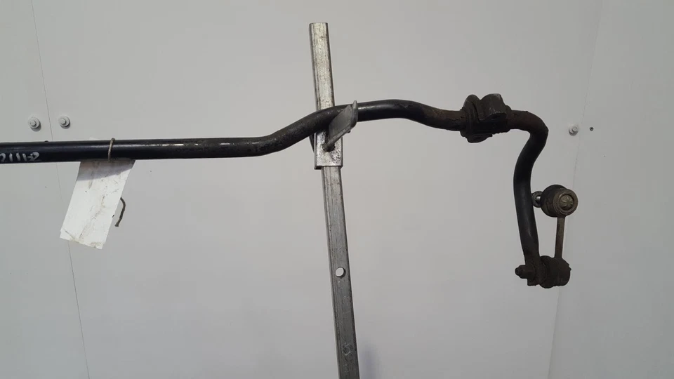 2005 PORSCHE 911 997 REAR ANTIROLL BAR - Изображение 3 из 4