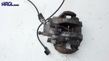 Etrier de frein Mercedes 280