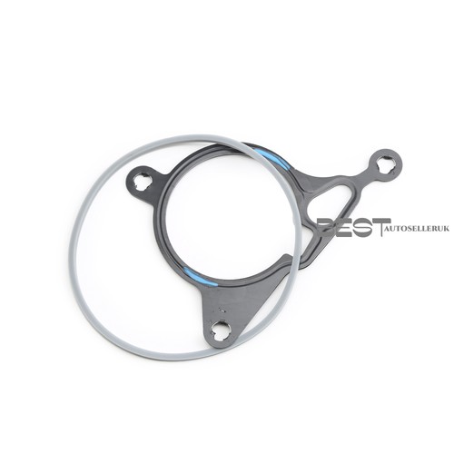Vacuum Pump Seal Repair Kit Fit For Audi A3 A4 B8 A5 Jetta Golf PASSAT 1.8T 2.0T - Picture 3 of 9