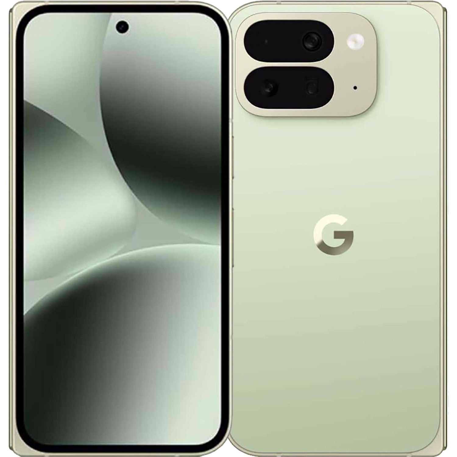 EBAY product image 1