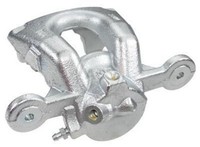 A.B.S. Bremssattel 522332 FüR BMW E88 E82 E81 E87 Grauguss 1Er 116 118 120
