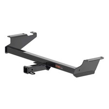 Curt Class 3 Trailer Hitch 2 Receiver For Town Country Grand Caravan 13364 Curt Class 3 Trailer Hitch 2 Receiver For Town Country Grand Caravan 13364