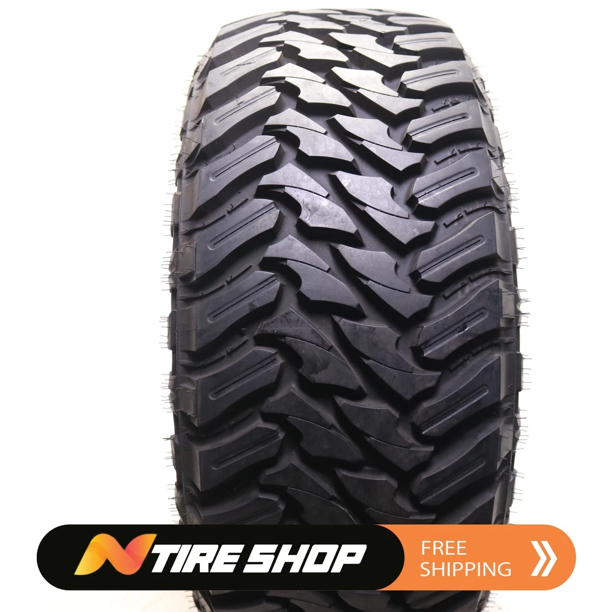 1 285/50/20 Car & Truck Tires for sale | eBay