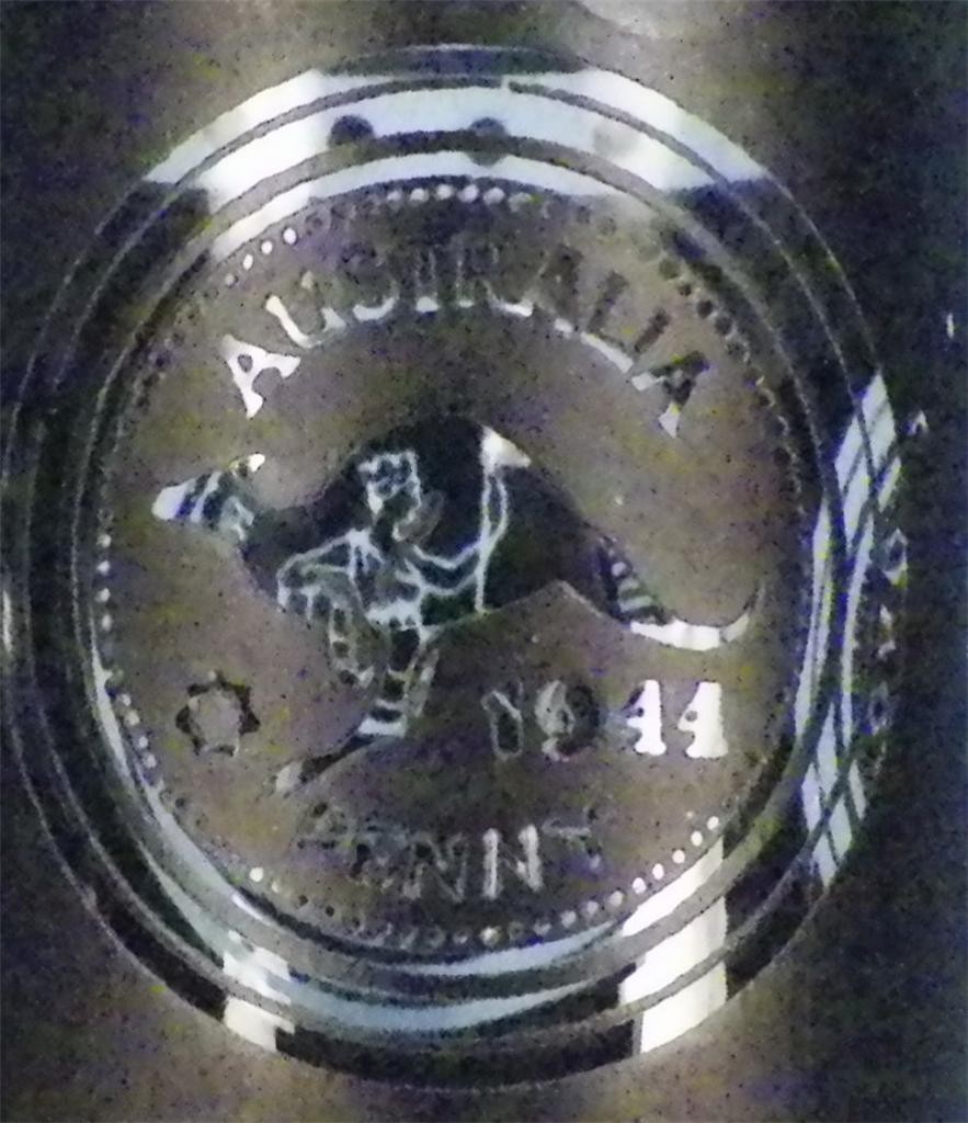 Picture 7 of 9