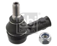 Febi Front Left Or Right Tie Rod End For Mercedes-benz V-class Vito