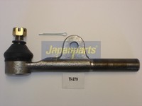 Spurstangenkopf Rechts FÜR Toyota Land Cruiser 80 ( J8 ) - Japanparts TI-279