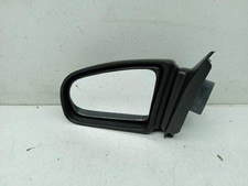 Retroviseur gauche (ou coque) Hyundai PONY