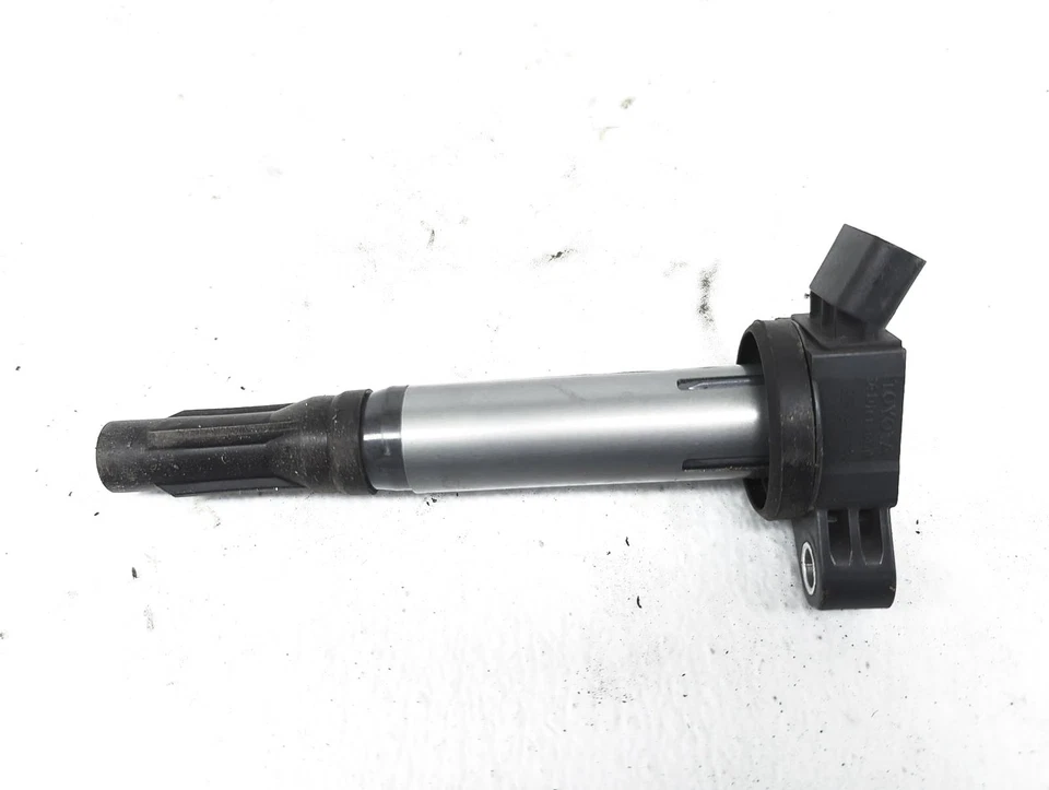 Lexus Es350 2008-2018 3,5 L tracción delantera bobina de encendido única 90919-02255 Foto 3 de 4