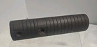 Shotgun or Rifle Forend Wood 18 Rings 7" long Winchester ? — photo 2
