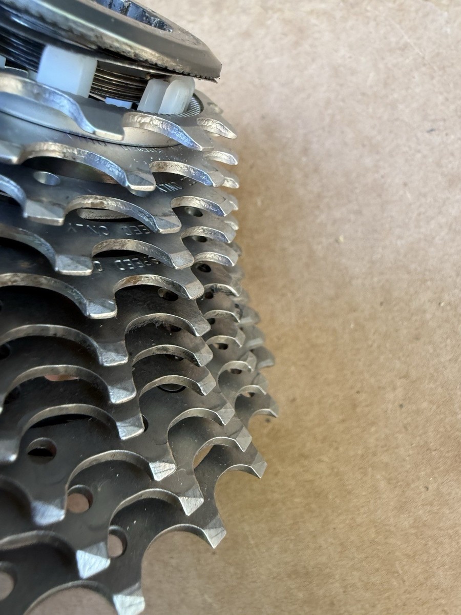 Campagnolo Super Record 11 Speed Groupset | eBay