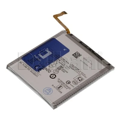OEM Genuine Samsung Galaxy S23 5G SM-S911U EB-BS911ABY Original Battery
