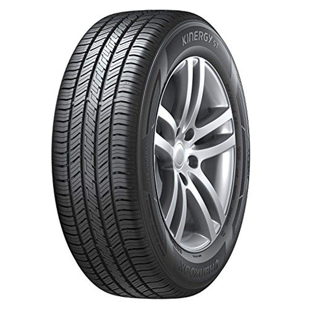 Kinergy ST H735 all_ Season Radial Tire-175/65R14 82T