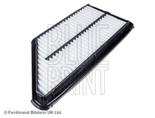 BLUE PRINT ADH22226 Luftfilter für HONDA ADH22226 Luftfilter Luftversorgung