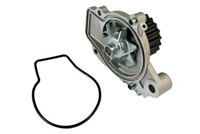 Wasserpumpe MotorküHlung FüR Honda Rover Civic IV Stufenheck Hatchback Shuttle