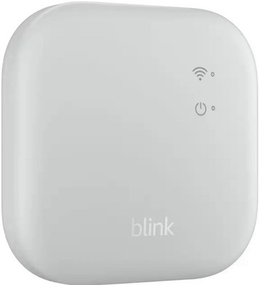 Sync Module XR (newest model) System hub for all Blink devices, up to 400 Feet