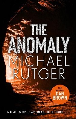 The Anomaly, Rutger, Michael