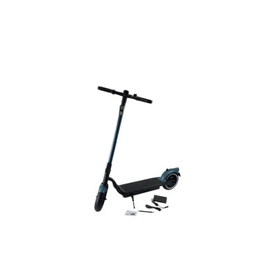 SoFlow SO2 AIR MAX E-Scooter Elektroroller 17.4Ah 500W 100kg 20km/h Original