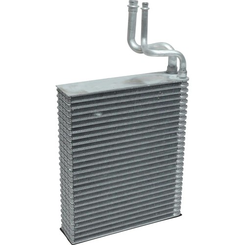 UAC EV 939660PFC A/C Evaporator Core For 04-06 Dodge Durango - Picture 4 of 5