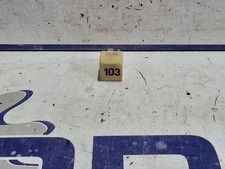 357911253 relé para SEAT LEON (1M1) 1.9 TDI 1999 100254