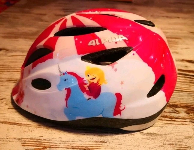 fahrrad lübeck kaufen Specialized Aethos Sport – Ihr Fahrradprofi