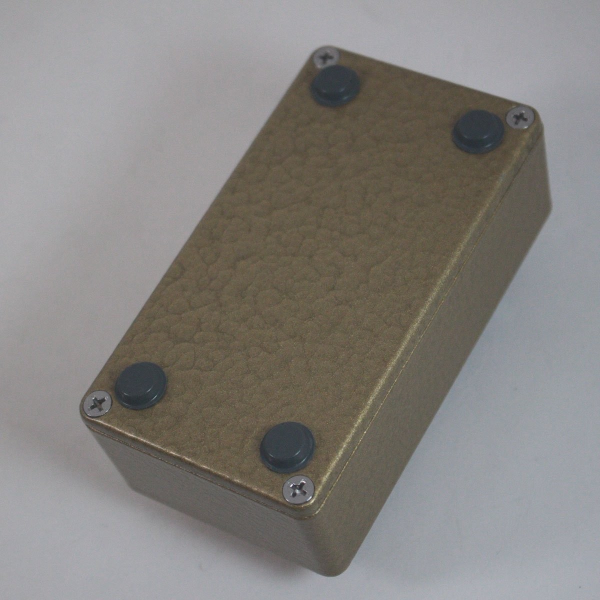 manlay sound ronno bender fuzz 【公式通販】