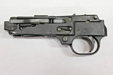 Ruger 44 Carbine Rifle Trigger Assembly .44 Magnum Binc309