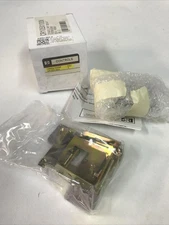 General Electric Ge CR105X100N Auxiliary Contact Kit