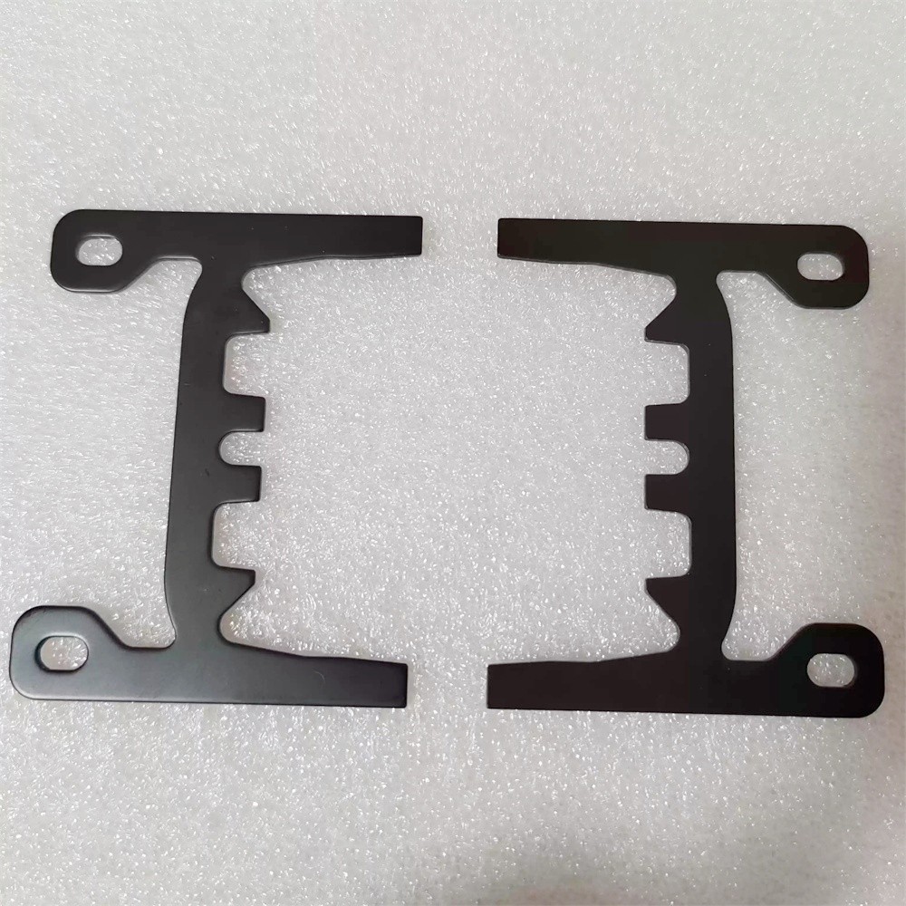 CPU Bracket Kit for NZXT KRAKEN Elite 240/280/360 RGB Series