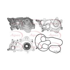 VW T-CROSS C11 D31 2018 Wasserpumpe ohne Gehäuse AWP1053 Apec