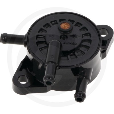Briggs u. Stratton BENZINPUMPE  | 808656 | 024847254372