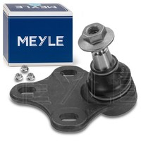 Meyle Traggelenk FÜHrungsgelenk Vorne Rechts Audi Tt FV3 Fvp FV9 Fvr 8J3 8J9