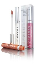 MAVALA LIP GLOSS TRÜFFEL