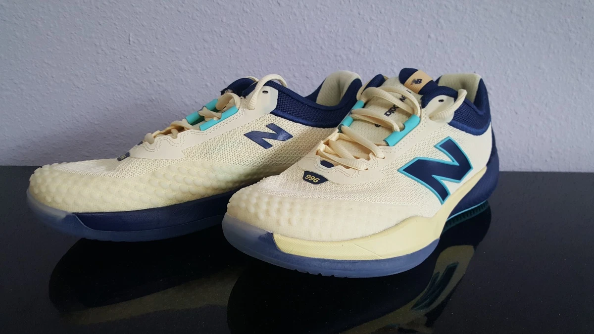 New Balance 996 Athletic Shoes for Women for sale | eBay