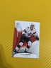 2025-26 Upper Deck SP Hockey - Dylan Cozens #95
