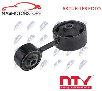 MOTORHALTER MOTORAUFHÄNGUNG NTY ZPS-TY-020 V FÜR TOYOTA CAMRY,PREVIA ESTIMA II