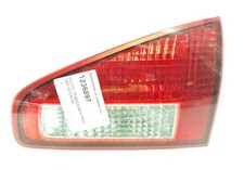 Feu arrière Subaru B9 TRIBECA